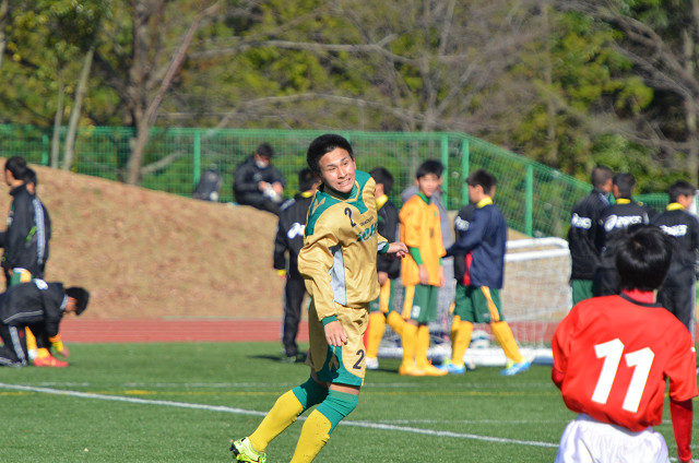 20151220A1_11.jpg